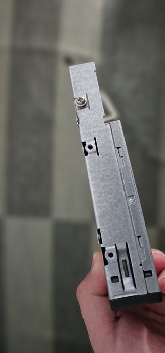 Leitor Cartões memória para desktop