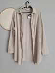 Śliczna nowa koszula Plus size 48/50