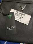 Bolsa Da Guess Homem