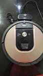iRobot Roomba 976