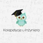 Korepetycje z matematyki z inżynierem PW