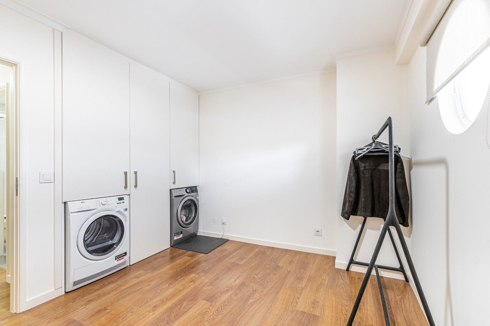 Apartamento t5 em Ferreiros Braga