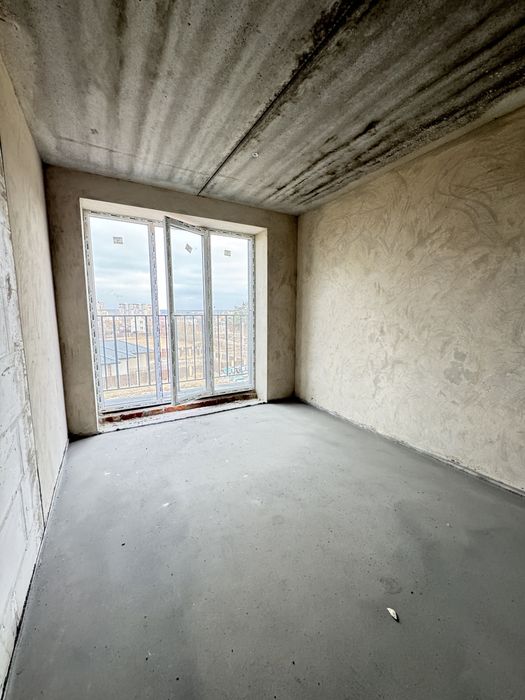 Класна 1к в ЗДАНОМУ будинку