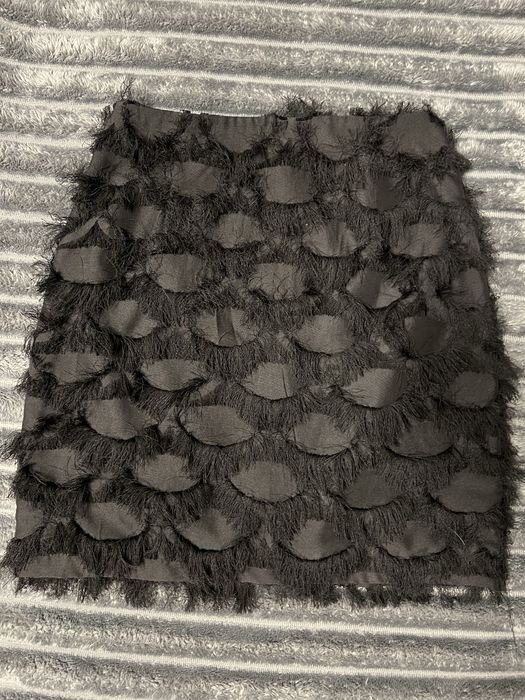 Спілниця one by one, xs