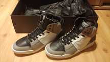 Buty Gajes X EDVG "The Godfather" r.44 lub r.47 Zestaw