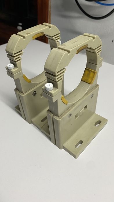 Acessorios Maquina a Laser