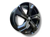 Oryginalne felgi Volvo 22" R-Line XC40 XC60 XC70 XC90 V90 S90