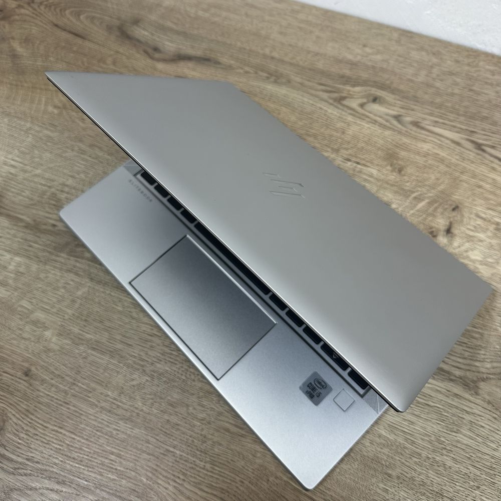 Ноутбук HP EliteBook 830G7 i5-10310u/16GB/512SSD FHD-IPS