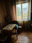 Продается 4-комнатная квартира на левом берегу