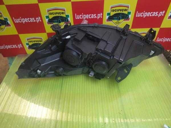 Ótica Dto
RENAULT GRAND SCÉNIC III (JZ0/1_) | 09