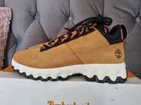 Timberland Tbl edge low rom. 43