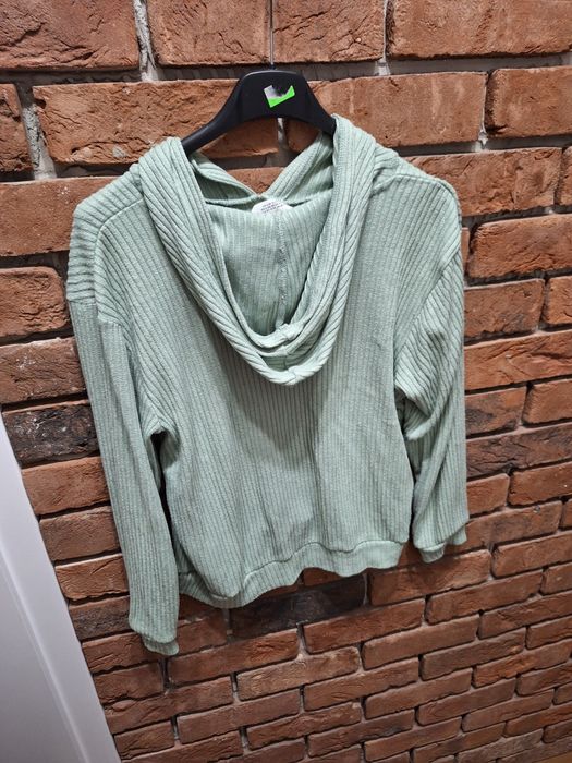 Bluza hm r. 140 dla dziewczynki