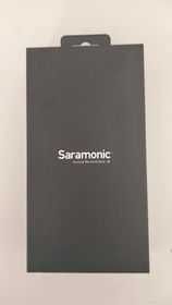 Zestaw do bezprzewodowej transmisji dźwięku