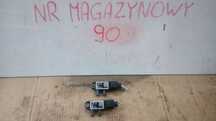 CZUJNIK CIŚNIENIA SPALIN VW AUDI 1.6TDI 03N906051B