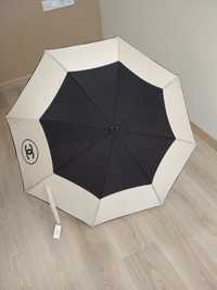зонт женский "CHANEL"