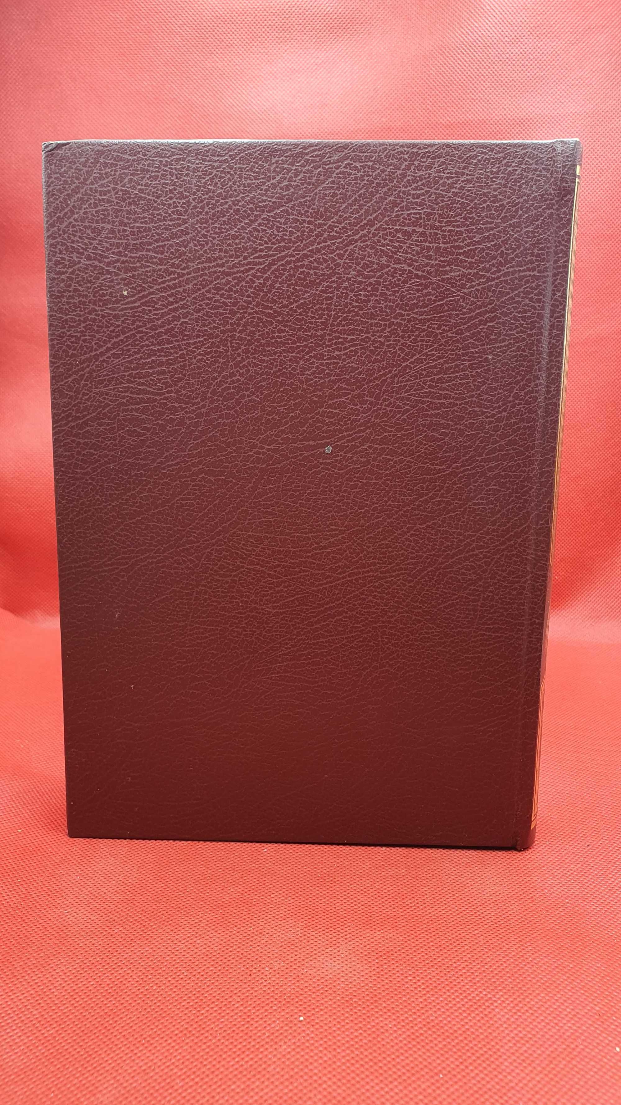 Livro - REF PBV - J.J. Schifferes - Dicionário Médico da Familia