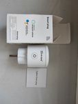 Smart Gniazdko 230V 16A Amazon Alexa