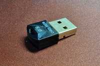 USB Bluetooth 5.0 адаптер Easy Idea (чип RTL8761B)