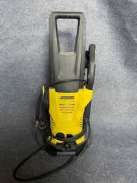 Мийка, автомийка, Karcher K 2.400(краще К3, як К5)