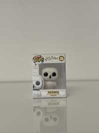 Funko Bitty Pop Hedwig