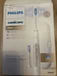 Szczoteczka Philips Sonicare 7300