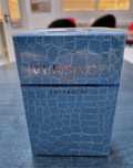Versace eau Feaiche, 100 ml