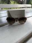 Okulary michael kors