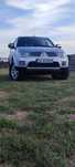 Mitsubishi L200 kupiony u dealera w Polsce