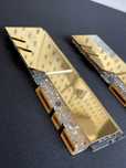 Pamięć G.Skill Trident Z Royal DDR4 – 3200MHz, 16GB