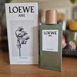 Loewe Aire Sutileza edt 100ml