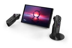 PC Gaming Portátil, LENOVO Legion GO 512GB
