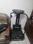 VIBROPLATE OLIMPICA
