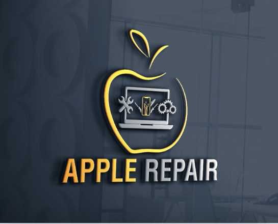 Vidro Ecrã Display Lcd iPhone Profissionais Apple Reparações Macbook