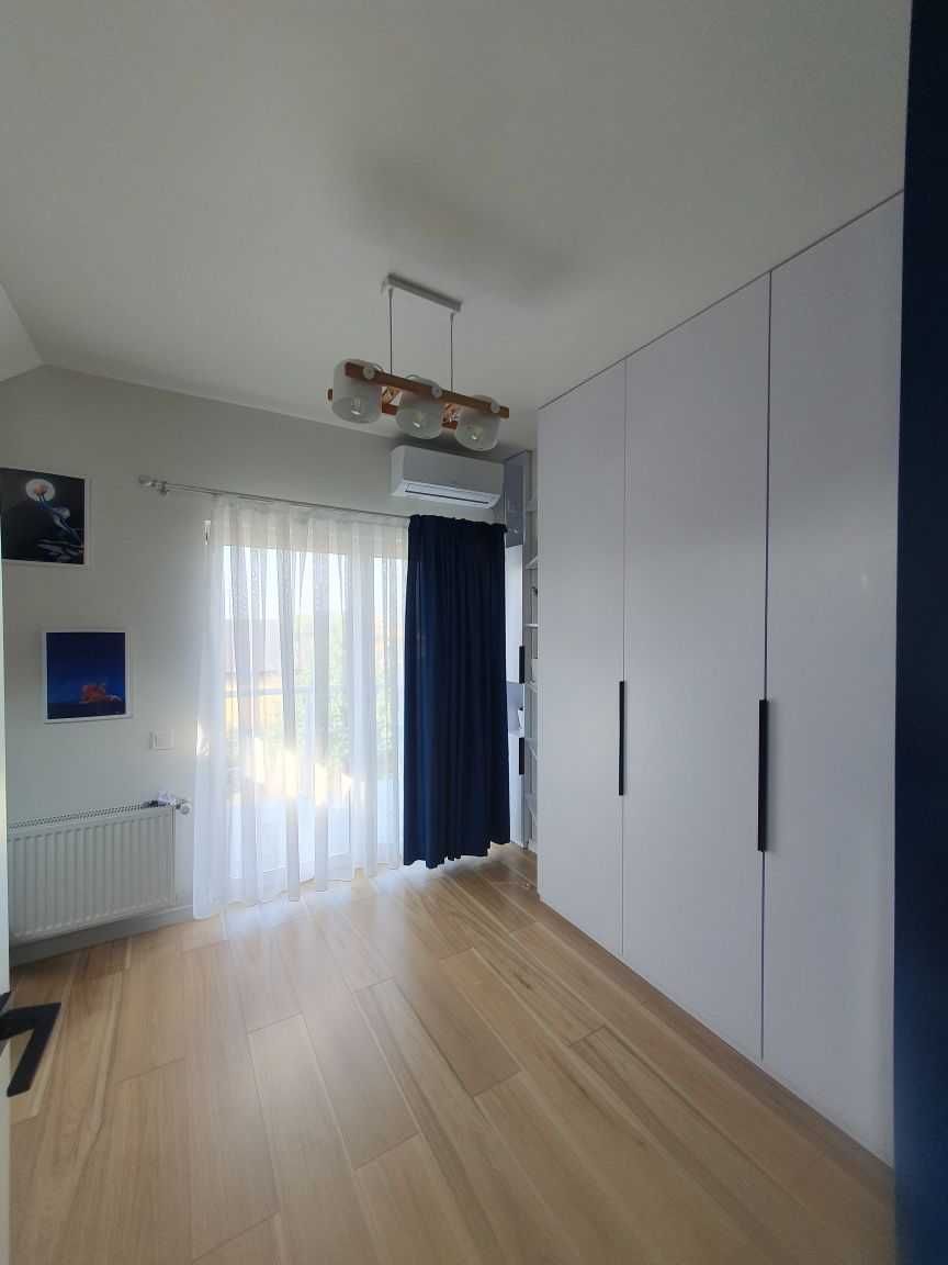 Продаж будинку 4 кімнати 120 кв ремонт, меблі, техніка