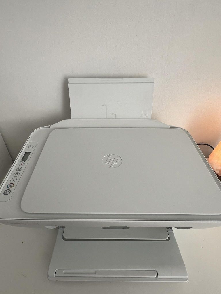 Drukarka HP Deskjet 2710