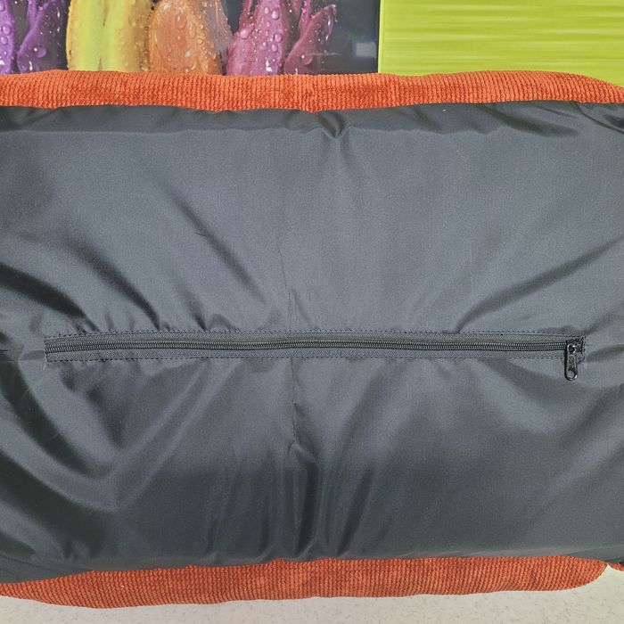 Sprzedam legowisk, kanapę dla psa