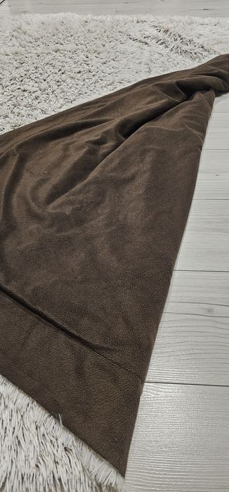 Narzuta na łóżko, koc piękny 140/190