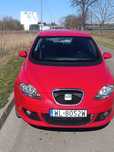 Seat Altea 2005r