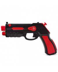 Comando - Pistola - AR BLASTER