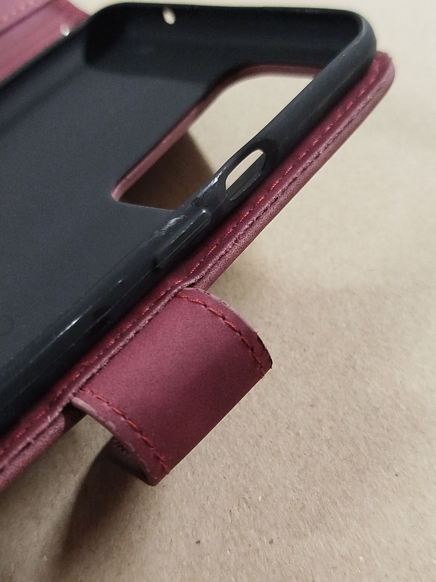 Etui do OnePlus 9 Pro (AO37)
