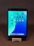 iPad 8 10.2" 32GB Wi-Fi + LTE | SIM + гарантія | Перевірений | Apple