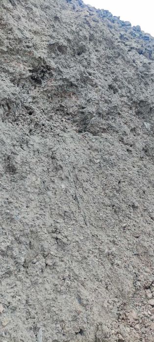 0,31 mieszanka, kruszywo drogowe