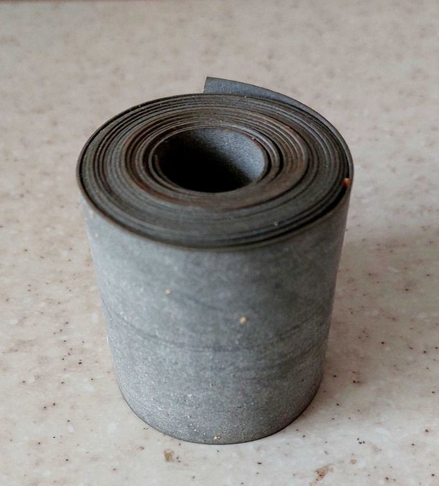 Кислородная подушка  Насадки для клизмы Пробка от грелки Судно Эбонит