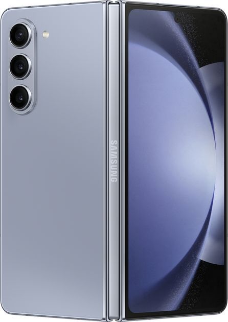 Samsung F946 Galaxy Fold 5 12/256GB