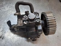 Opel Vectra C 1.9 CDTI Pompa wtryskowa