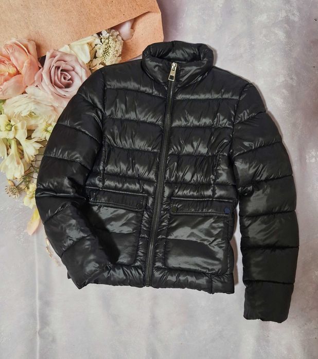 Жіноча куртка Mango