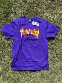 Футболка Thrasher