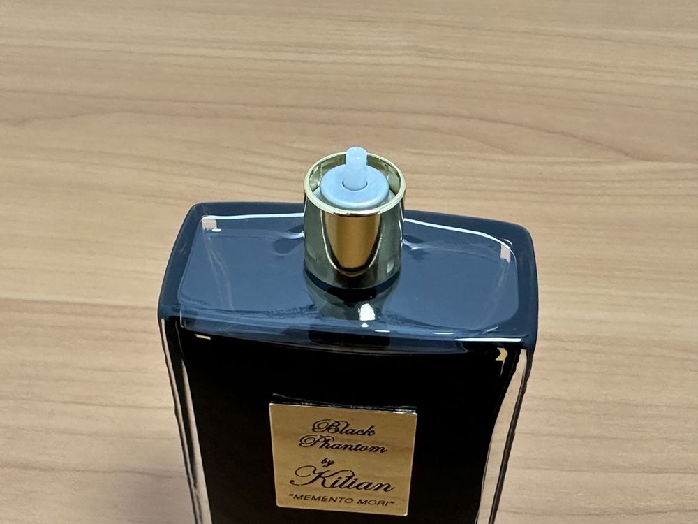 Kilian Black Phantom (розпив)