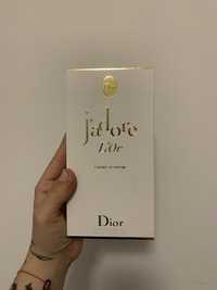 Parfumerie Dior Jador