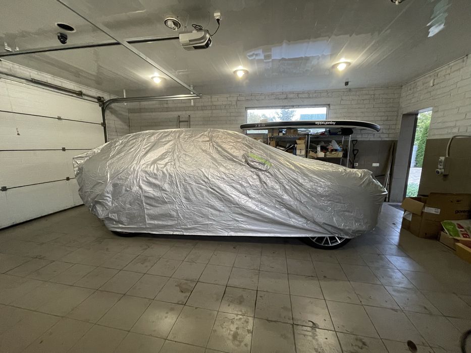 Maserati Grecale Modena 2023 рік